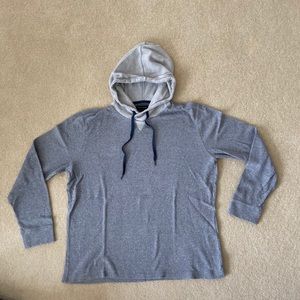 Sweater Hoodie